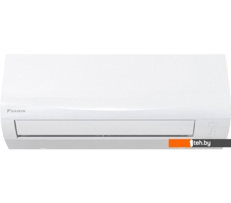  - Кондиционеры Daikin Sensira FTXF35E/RXF35E - Sensira FTXF35E/RXF35E