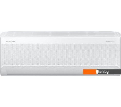  - Кондиционеры Samsung AR9500T AR60F12C1DWNER - AR9500T AR60F12C1DWNER