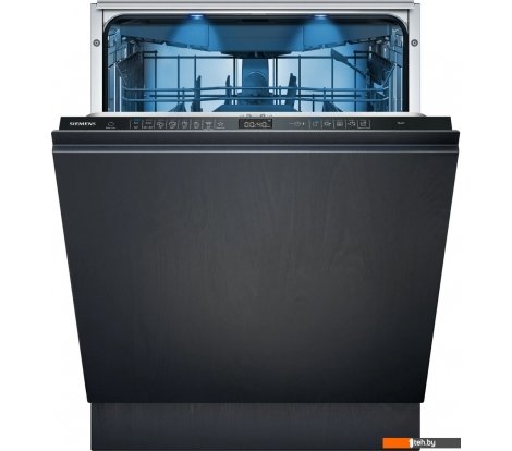  - Посудомоечные машины Siemens iQ500 SN65ZX07CE - iQ500 SN65ZX07CE