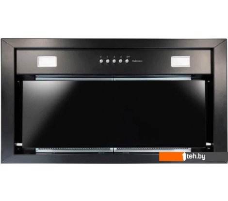  - Вытяжки Falmec Built-in 50 Max BK - Built-in 50 Max BK