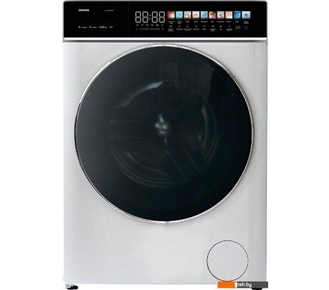  - Стиральная машина CENTEK CT-1944 - CT-1944