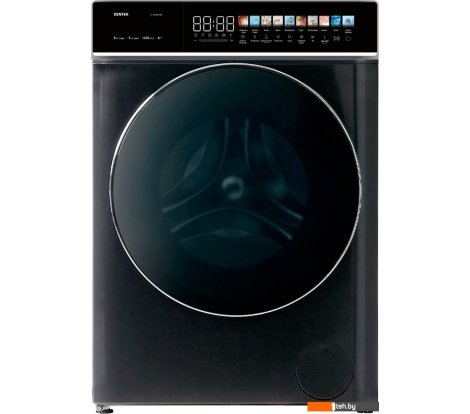  - Стиральная машина CENTEK CT-1945 - CT-1945