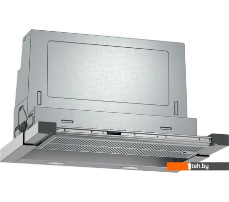  - Вытяжки NEFF D46ML54X1 - D46ML54X1