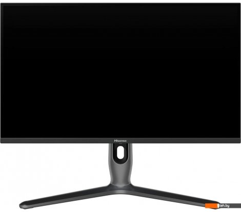  - Мониторы Hisense 27G7K-PRO - 27G7K-PRO