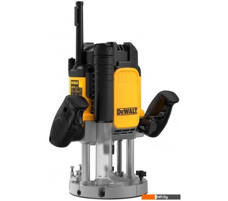 - Фрезеры DeWalt DWE625 - DWE625