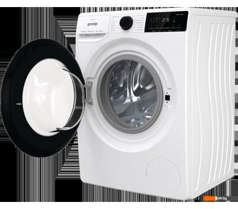  - Стиральная машина Gorenje WNA84ACIS - WNA84ACIS