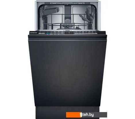  - Посудомоечные машины Siemens iQ100 SR61HX22KE - iQ100 SR61HX22KE