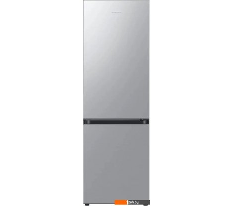  - Холодильники Samsung RB34C600ESA/EF - RB34C600ESA/EF