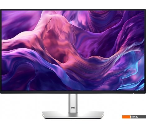  - Мониторы Dell P2425HE - P2425HE