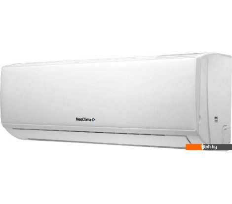  - Кондиционеры Neoclima NS/NU-HAL09FWI32 - NS/NU-HAL09FWI32