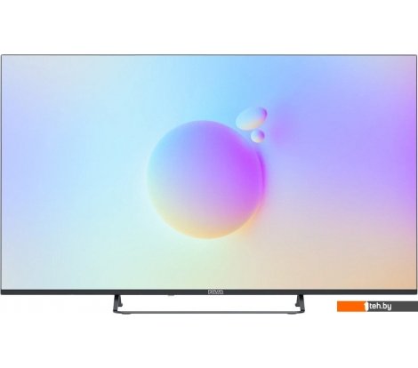  - Телевизоры Polar P55Q81T2SCSM - P55Q81T2SCSM