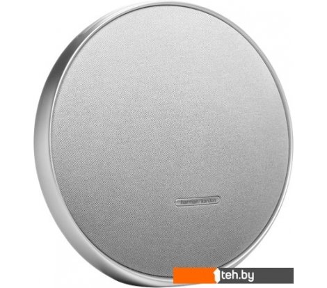  - Беспроводные и портативные колонки Harman/Kardon Onyx Studio 9 (серый) - Onyx Studio 9 (серый)