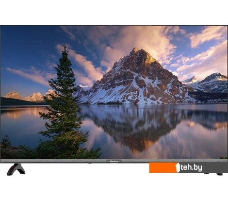  - Телевизоры Blackton Bt 55FSU32B - Bt 55FSU32B