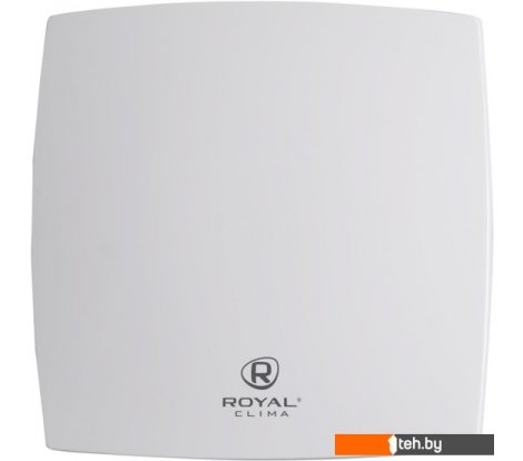  - Вытяжная и приточная вентиляция Royal Clima Fiato RCF-70 - Fiato RCF-70