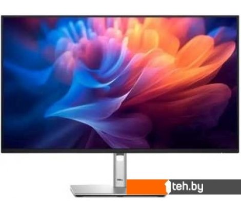  - Мониторы Dell P2725HE - P2725HE