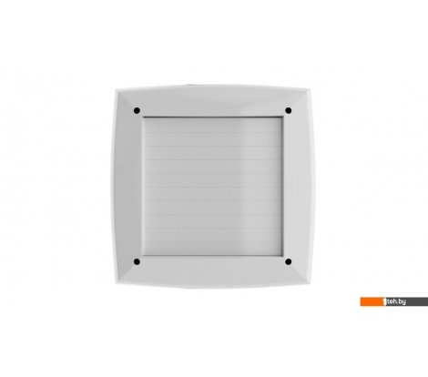  - Вытяжная и приточная вентиляция Royal Clima Fiato RCF-70 LUX - Fiato RCF-70 LUX