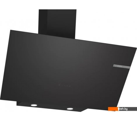  - Вытяжки Bosch Serie 4 DWK96PJ60T - Serie 4 DWK96PJ60T