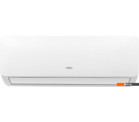 - Кондиционеры CENTEK CT-65CDC09 - CT-65CDC09