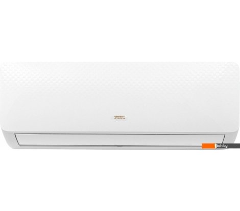  - Кондиционеры CENTEK CT-65CDC09 - CT-65CDC09