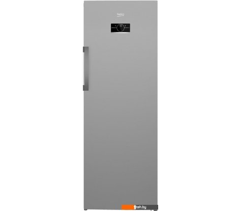  - Холодильники BEKO B3RFNK292G - B3RFNK292G