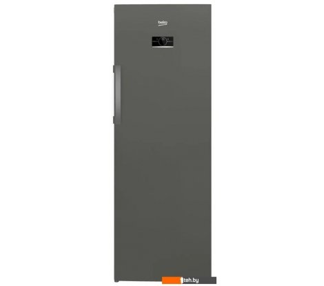  - Холодильники BEKO B3RFNK292G - B3RFNK292G