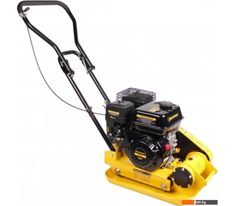  - Виброплиты и вибротрамбовки Champion PC6337F - PC6337F