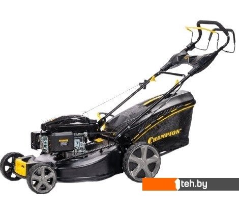  - Газонокосилки Champion LM5644 - LM5644