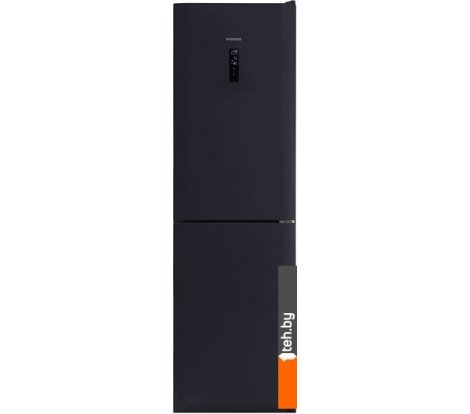  - Холодильники POZIS RK FNF-173 (графит) - RK FNF-173 (графит)