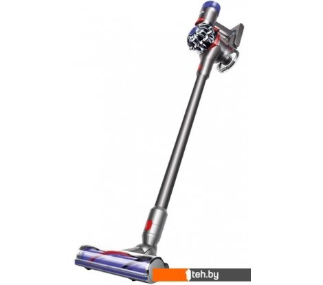  - Пылесосы Dyson V8 Origin - V8 Origin