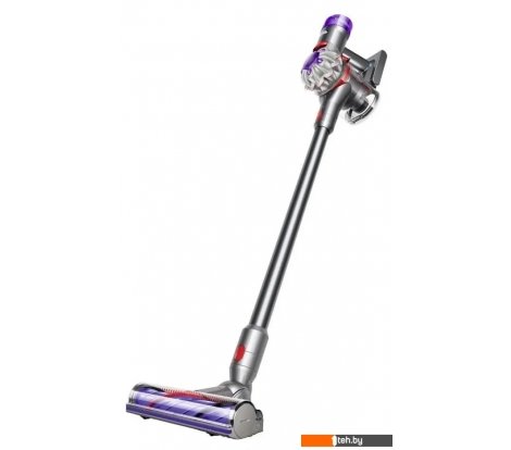  - Пылесосы Dyson V8 Origin - V8 Origin