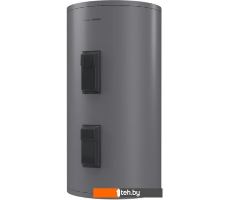  - Водонагреватели Royal Thermo RWH 200 XL - RWH 200 XL