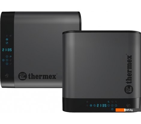  - Водонагреватели Thermex Bono 30 Wi-Fi - Bono 30 Wi-Fi