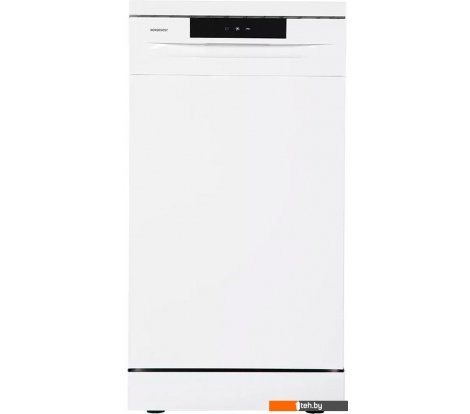  - Посудомоечные машины Nordfrost FS4 1053 - FS4 1053