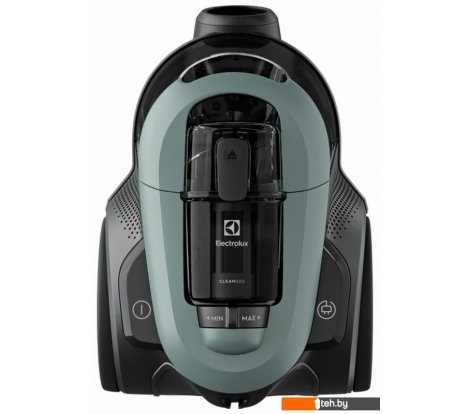  - Пылесосы Electrolux EL61C2OG - EL61C2OG
