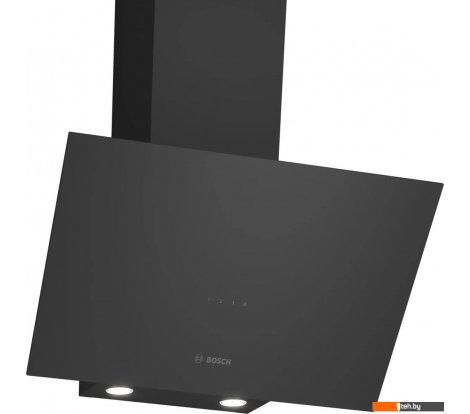  - Вытяжки Bosch Serie 2 DWK64PJ60T - Serie 2 DWK64PJ60T