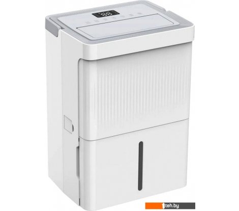  - Осушители воздуха Neoclima ND-40RH - ND-40RH