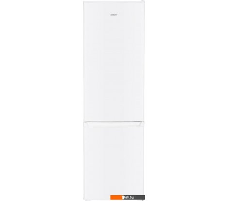  - Холодильники Kraft KF-DC290W - KF-DC290W