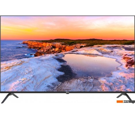  - Телевизоры Hikers 43HTU01 - 43HTU01