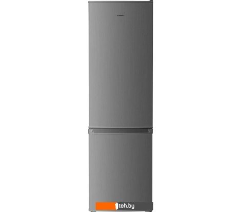  - Холодильники Kraft KF-DC290X - KF-DC290X