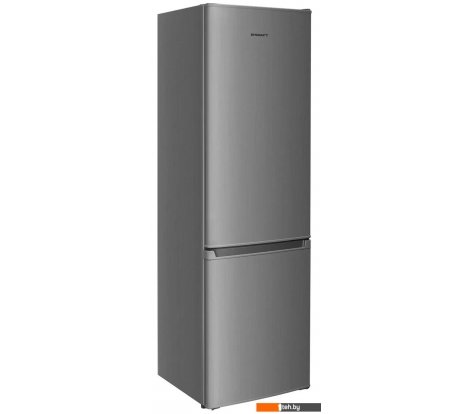  - Холодильники Kraft KF-DC290X - KF-DC290X