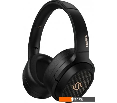  - Наушники и гарнитуры Edifier STAX Spirit S3 - STAX Spirit S3