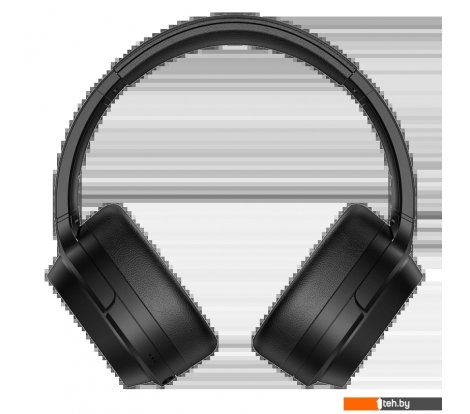  - Наушники и гарнитуры Edifier STAX Spirit S3 - STAX Spirit S3