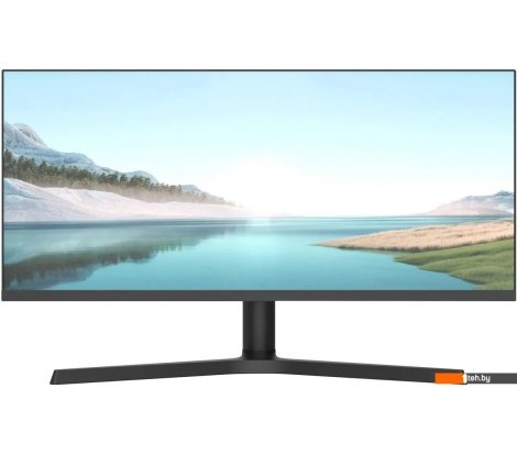  - Мониторы NPC MZ300L - MZ300L