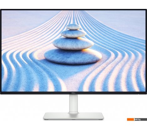  - Мониторы Dell S2725HS - S2725HS