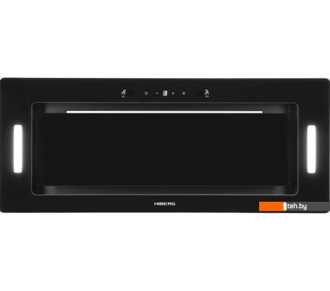  - Вытяжки Hiberg VMF 8191 B - VMF 8191 B