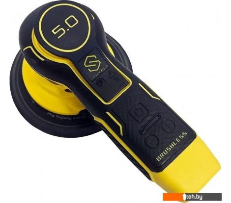  - Шлифмашины Schtaer SCH-03-150-5.0 A00028075 - SCH-03-150-5.0 A00028075