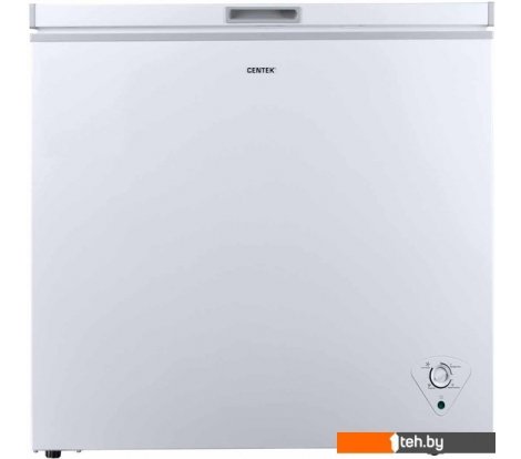  - Холодильники CENTEK CT-1764 - CT-1764
