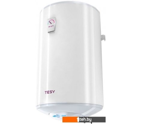  - Водонагреватели TESY BiLight GCV 804420 B11 TSRC - BiLight GCV 804420 B11 TSRC