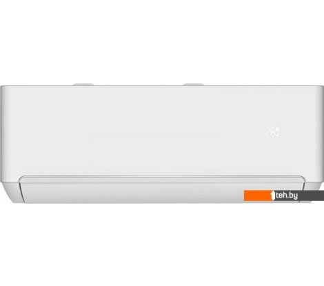  - Кондиционеры Neoclima Pro-Health NS/NU-HAP07T32 - Pro-Health NS/NU-HAP07T32
