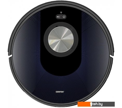  - Роботы-пылесосы CENTEK CT-2741 - CT-2741